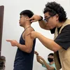 dripperofficial