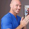 johny.sins.officiall