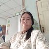 user32914088260908