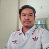 ko.khaing5270