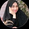 sri.wahyuningsih697