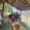 chichay.de.guzman35