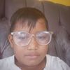 user578672266