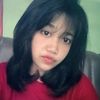bella_love18