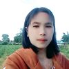 kaung.ma.lay1077