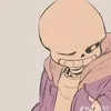 sans_the_skele_ton