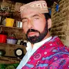 iqbal.bhatti.7863