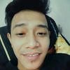 mochfarid003