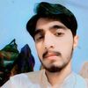 mallik.usman.s
