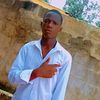yvesmans