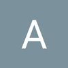 nobody4aa