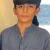 babulbaloch387