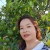 tam.luu503