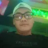quanlylom.93