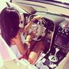 _roro507