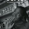 kelove095