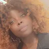 kyla6145