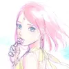 sakura.blooom