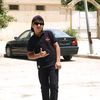 fahd95.0