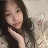 qnhicte_112