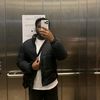 lamar_swagtime