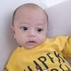 anakrobloxxxxx