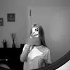 selina.sg727