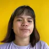 edmarcastillo11