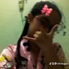 olivia.gez
