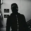 lukeee.vfx