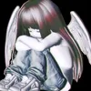 gashish_69