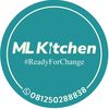 MLKitchen Bjm