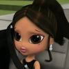dalyatheyoungest1230