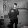 sabbir__3590_7