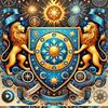 householdgoods340