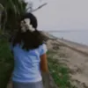 zxlnc3