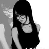 luvsy4on