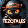 tezotales