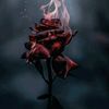 _trytorecovery_