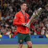 cr7_fansunite