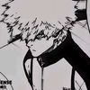 user6386780527265