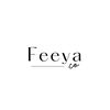 Feeya.co