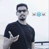 aleaqiliu_515
