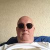 robbo9946