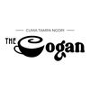thecogancafe