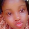 user5374018334740