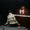 thanhsaigonne