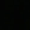 .useracunt