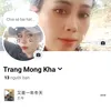 trn.mng.kha8