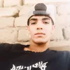 user6959493269447